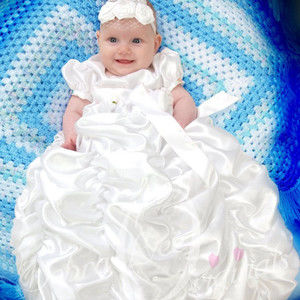 Meet your Posher, Maho